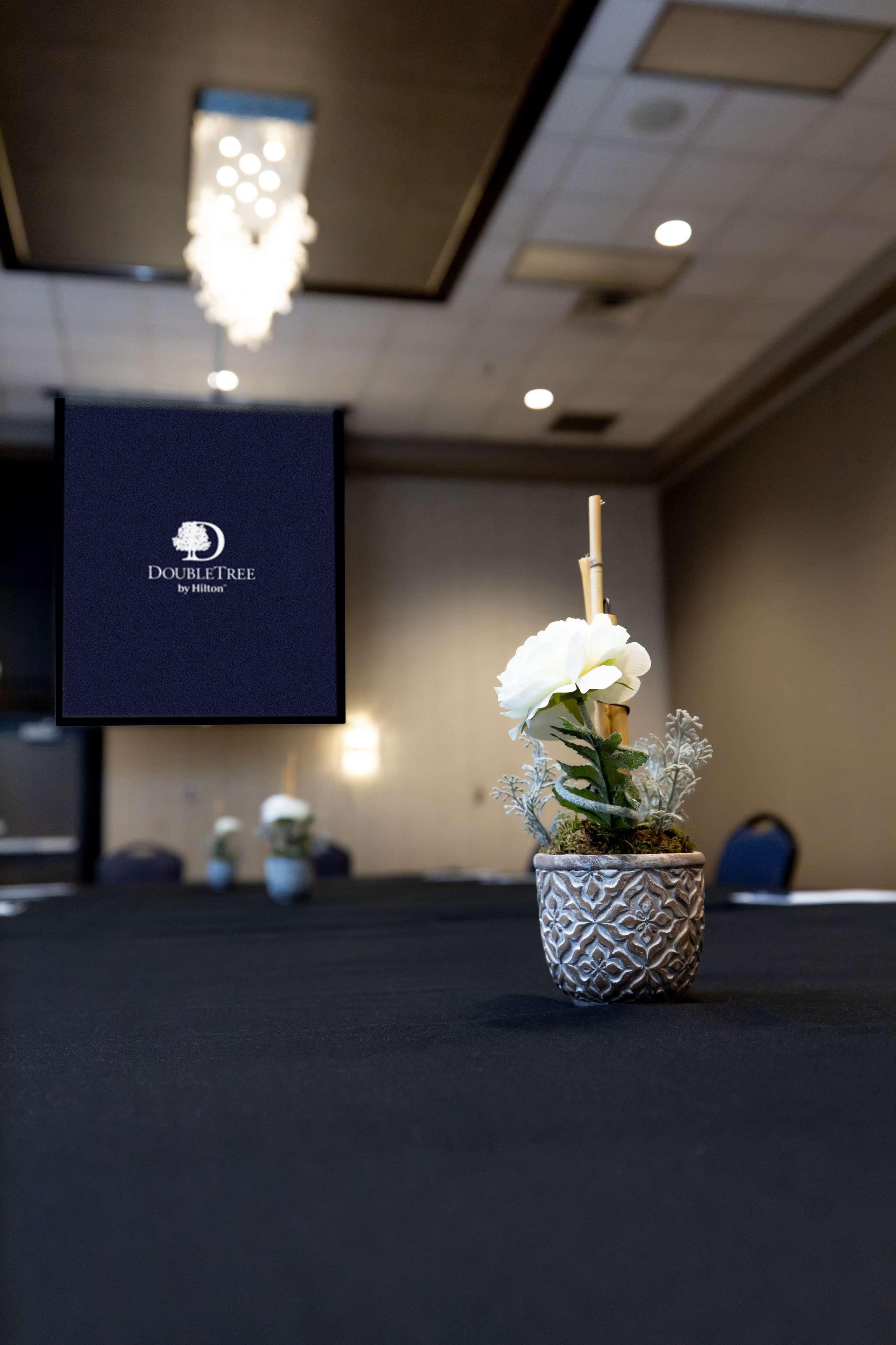 Doubletree By Hilton 4*