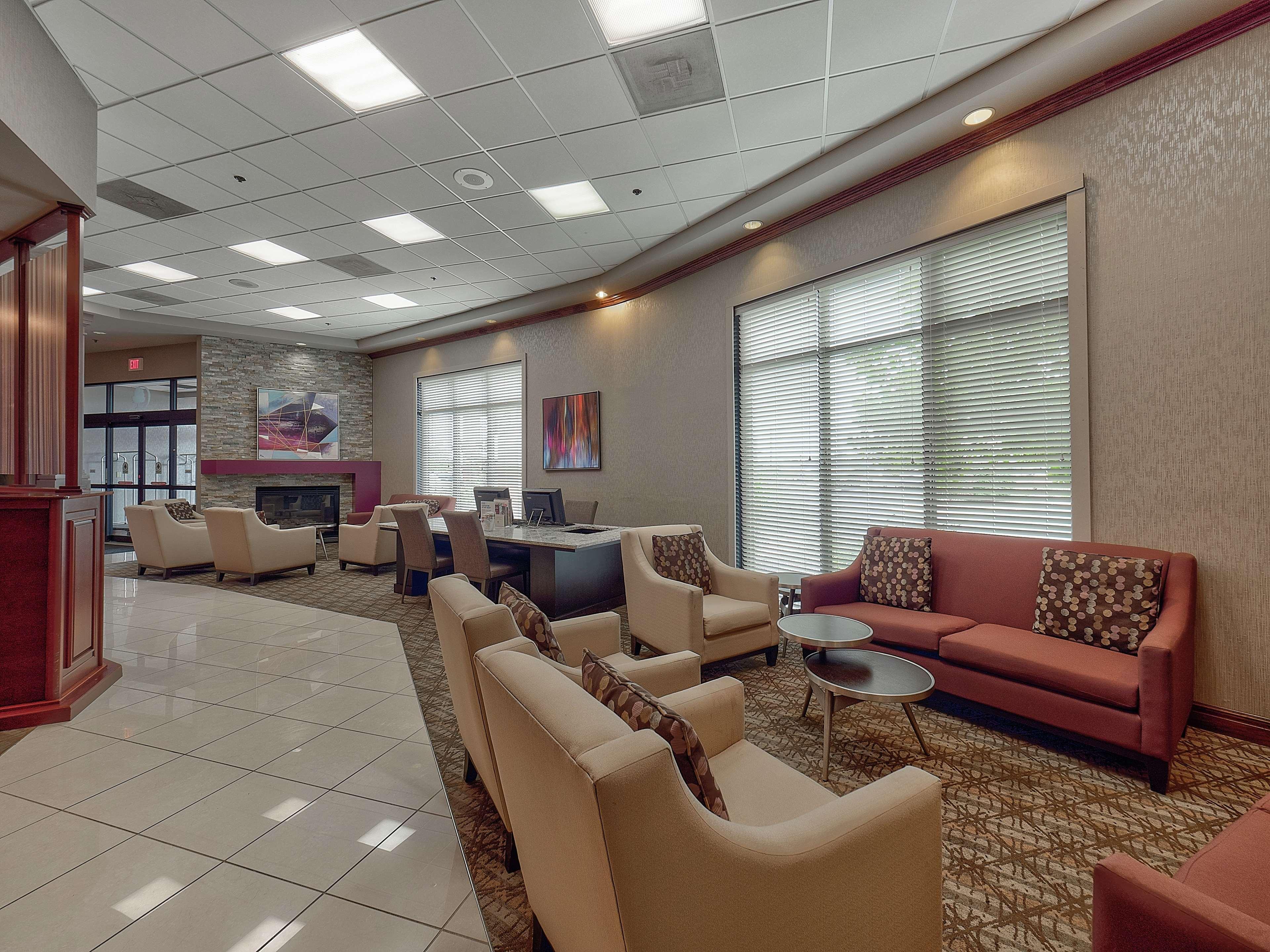 Doubletree By Hilton 4*