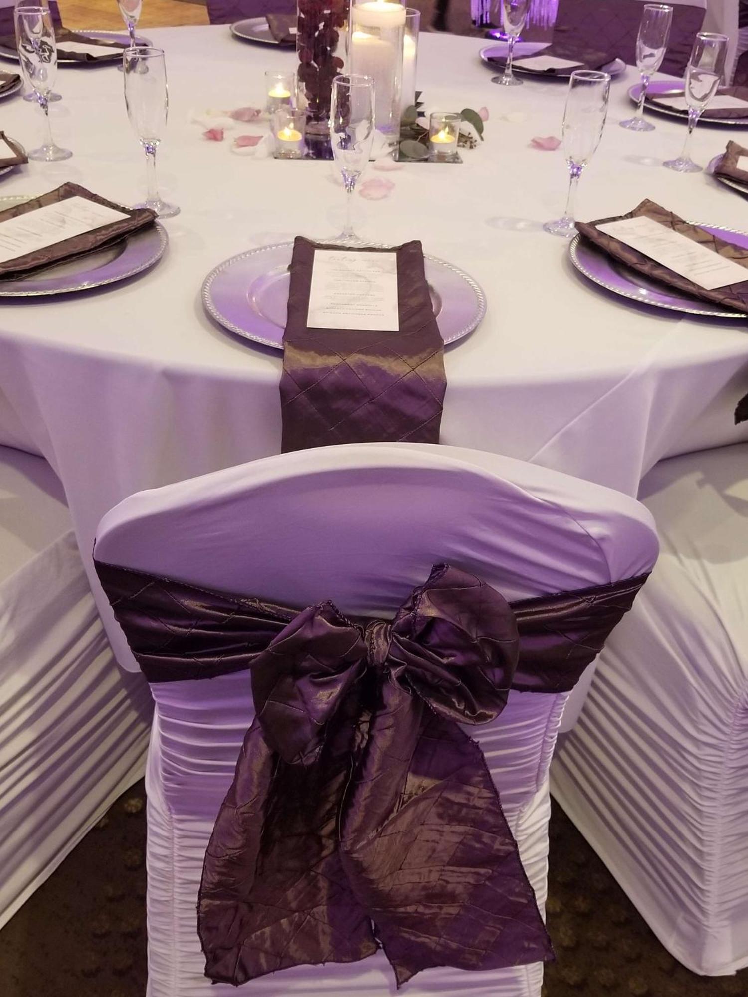 Doubletree By Hilton Bloomington