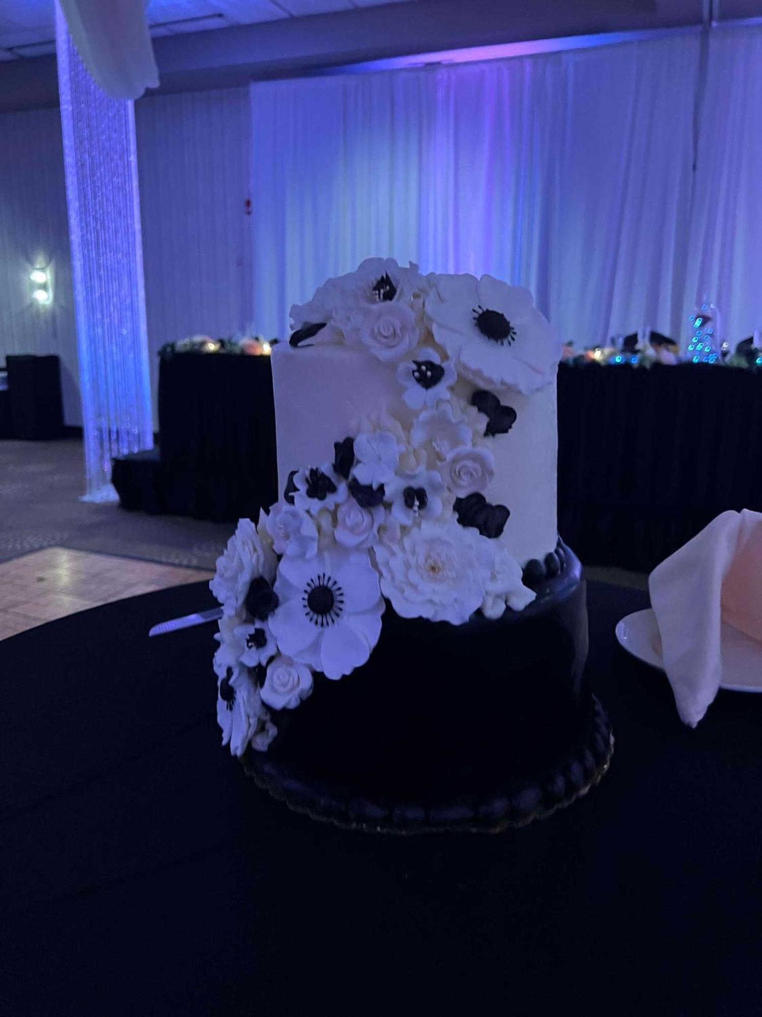 Doubletree By Hilton Hotel Bloomington
