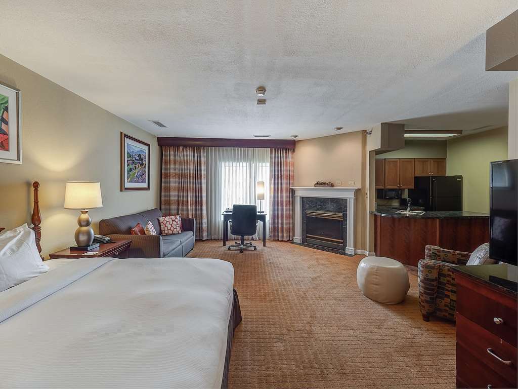 Doubletree By Hilton 4*